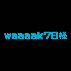 スマホケースwaaaak78様