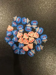 はにゅ様 リクエスト 4点 まとめ商品