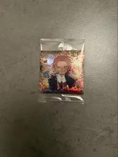 ナンジャモーにょ様 リクエスト 3点 まとめ商品