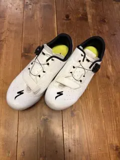 2026年最新】スペシャライズド specialized シューズの人気アイテム