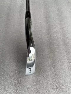 ミズノ MP-4 4i 単品 2025年最新】4番アイアン 単品 ミズノの人気アイテム - メルカリ