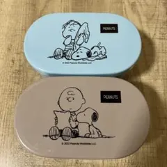 Item thumbnail for item af916a11-a628-4329-8457-ec07cf79810c