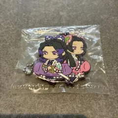 purin様 リクエスト 2点 まとめ商品