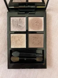 ADDICTION アイシャドウパレット Miss Mauve008