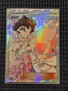 2026年最新】カルネ srの人気アイテム - メルカリ