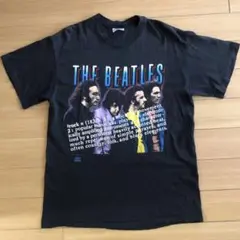 【希少】90s-00s ジョンレノン バンドTシャツ M ヴィンテージ 希少】90s-00s ジョンレノン バンドTシャツ M ヴィンテージ - メルカリ