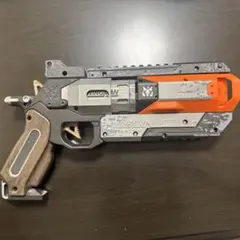 Apex Legends ウィングマン 1/1スケール レプリカ