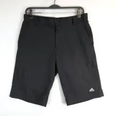 2025年最新】adidas テーラーメイド パンツの人気アイテム - メルカリ