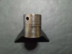 Item thumbnail for item 9428a2c8-debd-4a7e-a65b-1b0253181f33