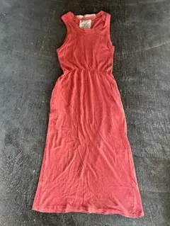 GOTOHOLLYWOOD 130のサムネイル