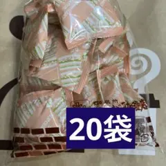 コメダ珈琲　豆菓子　2026年袋　落花生ピーナッツ　賞味期限2026年6月13日