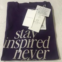 Item thumbnail for item f9182099-7a69-4d17-bf84-b752025d0f16