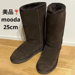 Item thumbnail for item 718a70b6-e766-447d-aad8-a97a8cbf1000