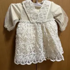 Item thumbnail for item b57dac9c-a9d2-492b-8783-7c33e55e8b15