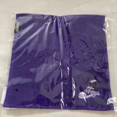 剣持刀也　タオルハンカチ　咎人