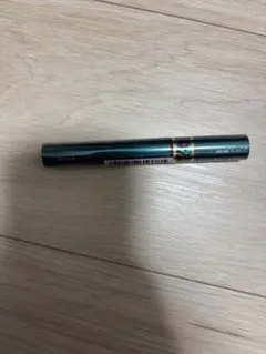 2026年最新】シフォネットマスカラの人気アイテム - メルカリ