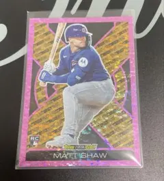 Item thumbnail for item 12923d44-646c-414c-b6d2-db9ab930a3d3