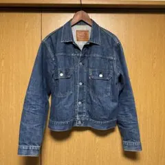 Levi's 507 2nd 90’