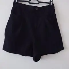 Item thumbnail for item 82cbb167-73c9-4907-a2ed-01b0d2490d29