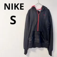 Item thumbnail for item fa578a53-001e-4abe-b32e-f656254f44d2