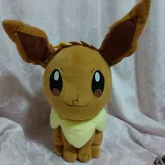 Pokemon Halloween Circus イーブイ（ポケモンセンター） - メルカリ