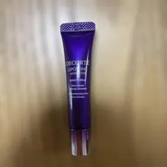 コスメデコルテ　リポソーム　アドバンスト　リペアアイセラム　8ml