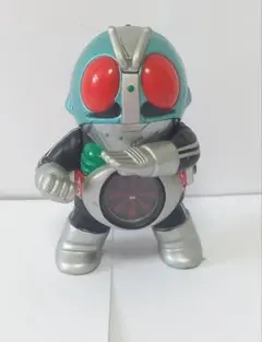 【光る回る】仮面ライダー！！！！！！！！！！！！！！！！！！！！！！【音がなる】