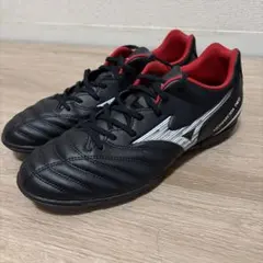 MIZUNO サッカーシューズ MONARCIDA NEOのサムネイル