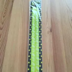 関ジャニ∞ パッチンバンド