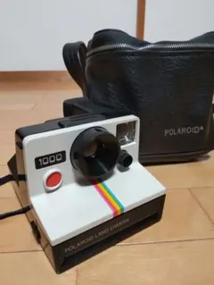 k*n様 デジカメとチェキ　ジャンク品 ジャンク】 FUJIFILM instax mini 8 ピンク 本体 チェキ - メルカリ