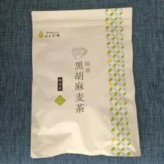 品薄 国産 丸久小山園 抹茶 すいせん 食品加工用 100g - メルカリ