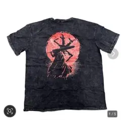 ベルセルク　三浦　建太郎　森　恒二　Tシャツ　グリフィス　ガッツ