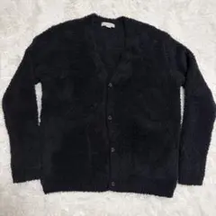 Item thumbnail for item a0c0ad19-40aa-49bf-9686-34c1a3bd3447