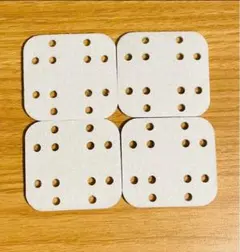 Item thumbnail for item 96a0d5dc-152a-483a-a7b4-47f9ce268724