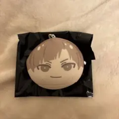 2026年最新】白布賢二郎 ぬいぐるみの人気アイテム - メルカリ