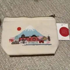 Item thumbnail for item 1452e7fc-45ed-4a46-b6e1-9d17154a4046