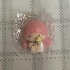 Item thumbnail for item 85534e52-7fae-4457-abbe-e0d8ae378d39