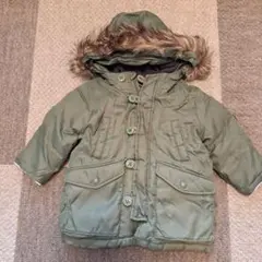 Item thumbnail for item 92632663-4800-4908-9029-e295520652cb