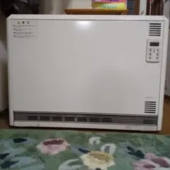 2026年最新】ユニデール 蓄熱の人気アイテム - メルカリ