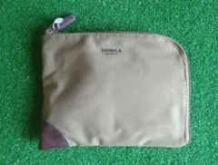 Item thumbnail for item a00bcccb-7ca4-4e09-8e5b-113b43576bc2