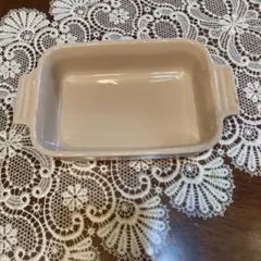 Item thumbnail for item 9055f2b1-3754-474a-acbf-c6f0e7cba74a