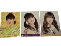 アンジュルム 竹内朱莉 伊勢鈴蘭 バースデーイベント2020 2021 DVD