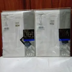 Item thumbnail for item 667caef7-80c1-4d71-b9be-f903a998a1c9