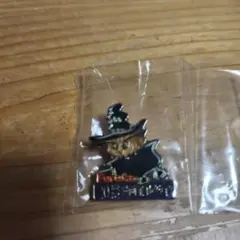 ドロロンえん魔くん ゼンマイ走行プラモデル アオシマ永井豪 旧バンダイ マルサン dai ueda（みくに文具） on X: 