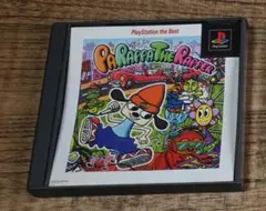 Item thumbnail for item 8ab3e29e-8a49-439e-8755-c10dec0ddded