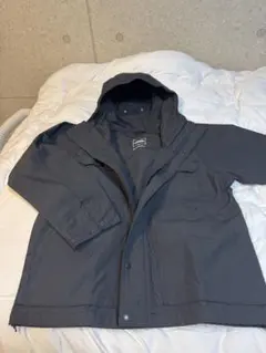 Item thumbnail for item e2a32220-98d9-4e6d-9f00-1011e69422fa