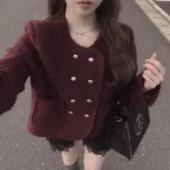 Item thumbnail for item 685e12c5-a561-4bd9-97ed-2cab8d341145