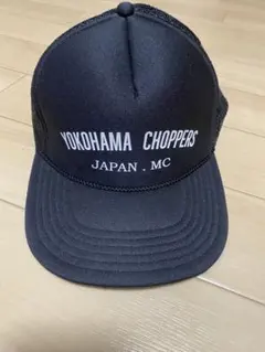 2026年最新】yokohama choppersの人気アイテム - メルカリ