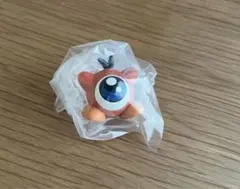 星のカービィ まんまるマスコット ガチャ