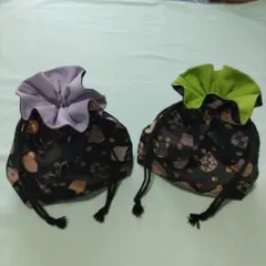 まろこ様 リクエスト 2点 まとめ商品